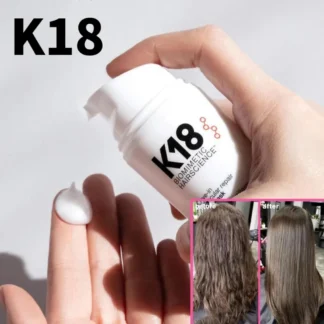 k18 hair mask