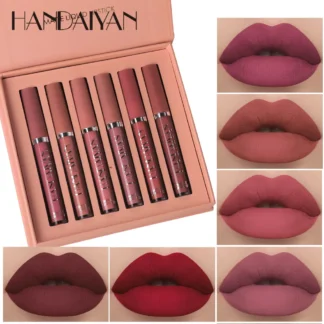 shop lipstick set