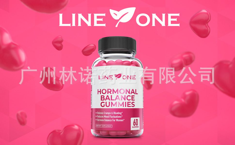 hormonal balance supplements