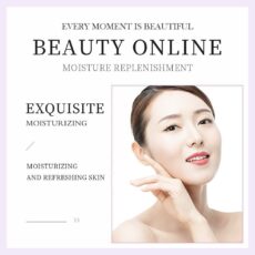 12 Pieces SADOER Plant Fruit Mask Avocado Rose Hydrating and Moisturizing Mask - Image 2
