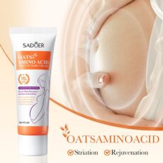 stretch mark removal cream