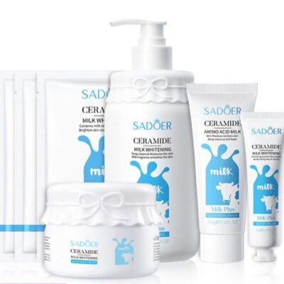 skin care
