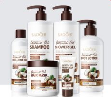 personal care