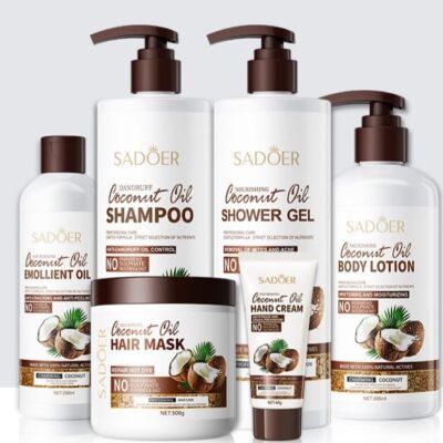 personal care
