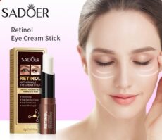best eye cream