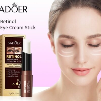 best eye cream
