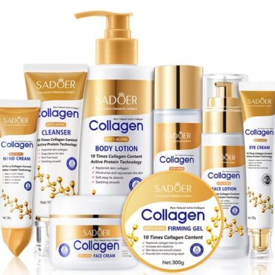 collagen