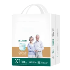 incontinence underwear