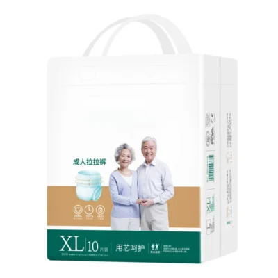 incontinence underwear