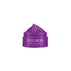 Instant Hair Dye Temporary Instant Hair Coloring Natural Matte Hair Coloring Shampoo Disposable Styling for Cosplay Party - Image 5