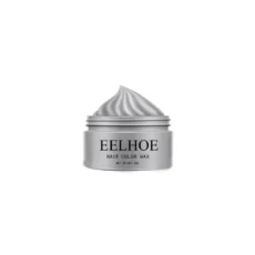 Instant Hair Dye Temporary Instant Hair Coloring Natural Matte Hair Coloring Shampoo Disposable Styling for Cosplay Party - Image 6