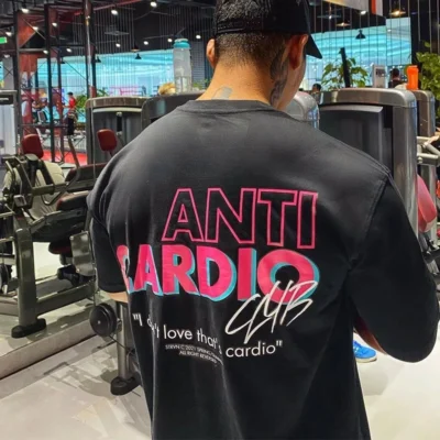 men's t shirts