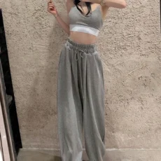 sweatpants women