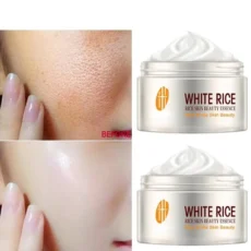 whitening cream