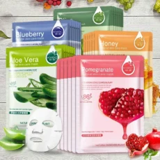best facial mask