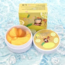 under eye masks