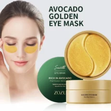 best eye mask