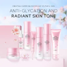 best skin care