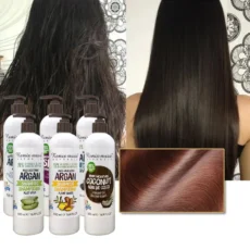 best shampoo