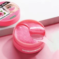 under eye mask