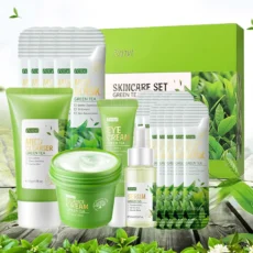 korean skin care