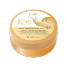 best eye masks