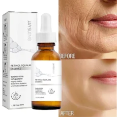 anti aging serum