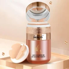 bb cream foundation