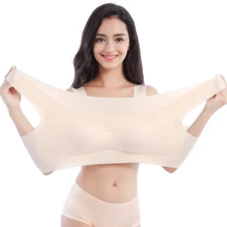 plus size bra