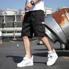 mens shorts