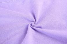 3 Pcs Elastic Cotton Pure Cotton Mid Waist Extra Large Size, Fat MM Women's Underwear Triangle Pants - Image 5