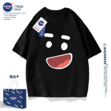mens tees