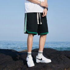 sport shorts