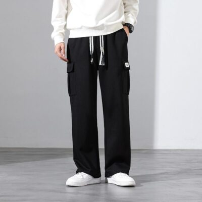 casual pants for men