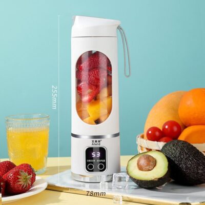 juicer