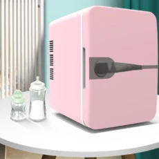 mini refrigerator