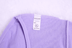 3 Pcs Elastic Cotton Pure Cotton Mid Waist Extra Large Size, Fat MM Women's Underwear Triangle Pants - Image 4