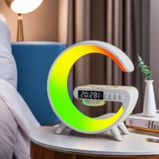 wireless speaker