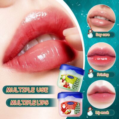 lip balms