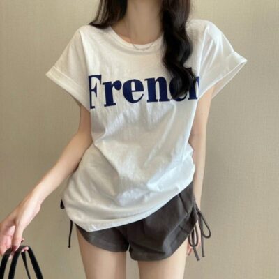 t shirts for women