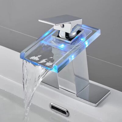 best bathroom faucets