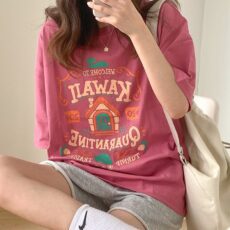 comfort colors t shirts