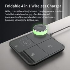 portable charger