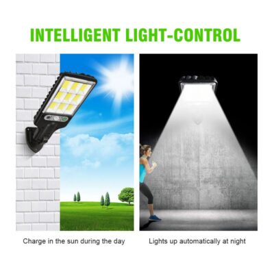 outdoor wall lights