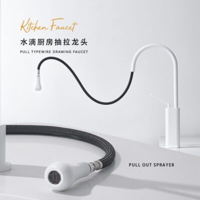sink faucets
