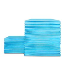 Adult care pads, elderly urine pads, bulk wholesale, postpartum pads, disposable urine isolation pads, adult diapers, thickened batch - Image 5