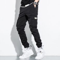 cargo pants men