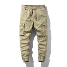 mens cargo pants
