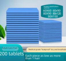 urine pads